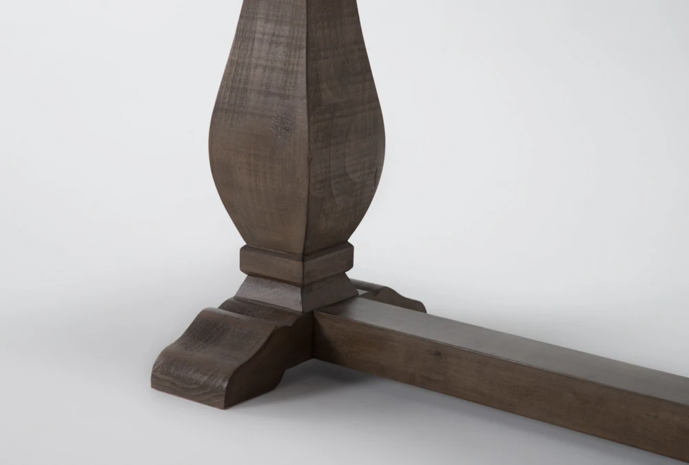 Caden Console Table 4 Caden Console Table - Image 4