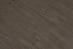 Caden Console Table 16 Caden Console Table -Living Room Furniture Shop 243639 natural wood sofa table v2 material 05