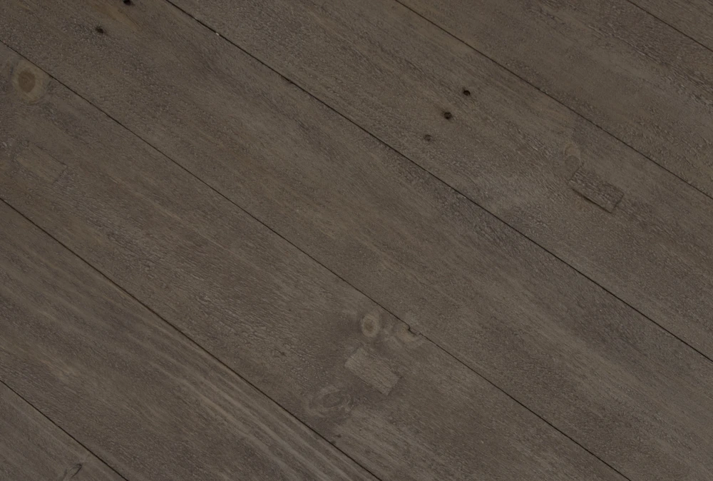 Caden Console Table 5 Caden Console Table - Image 5