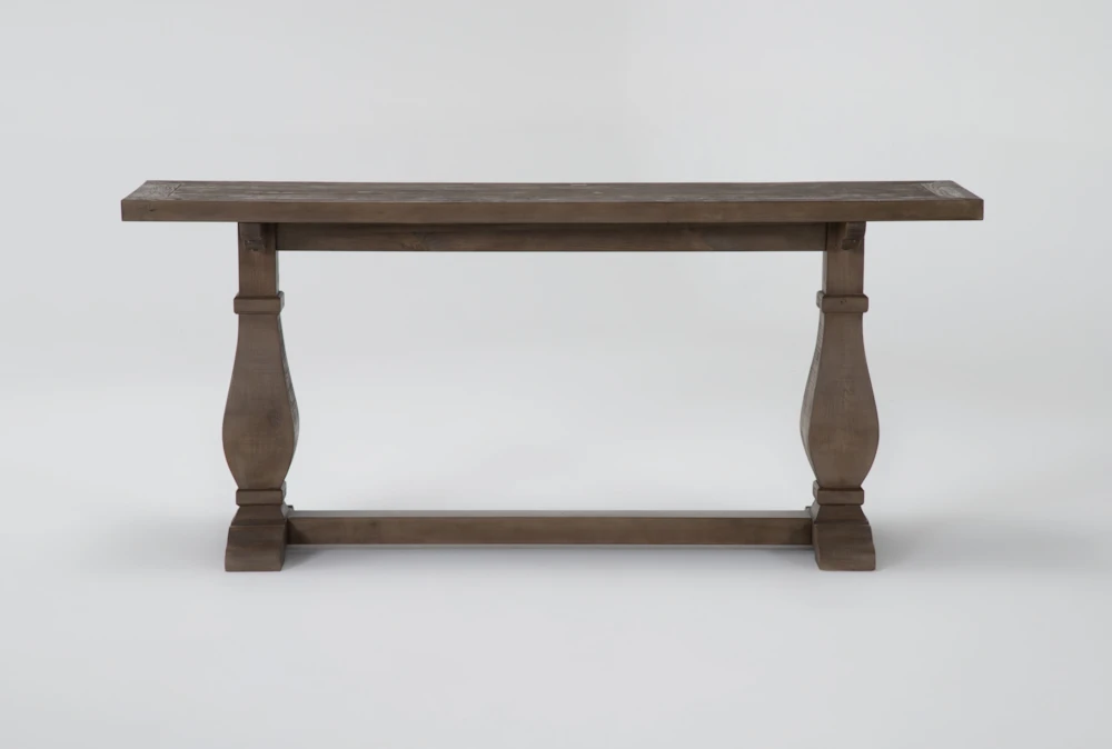 Caden Console Table 1 Caden Console Table