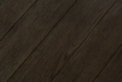 Dixon End Table -Living Room Furniture Shop 243742 white wood end table material 04