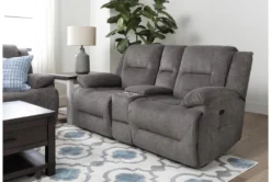 Dixon End Table -Living Room Furniture Shop 243742 white wood end table room 31