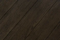 Dixon Console Table 7 Dixon Console Table -Living Room Furniture Shop 243743 white wood sofa table material 04