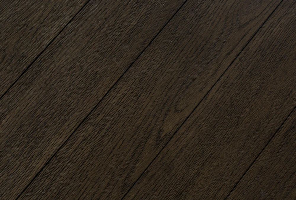 Dixon Console Table 4 Dixon Console Table - Image 4