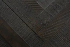 Harrison Coffee Table With Storage 20 Harrison Coffee Table With Storage -Living Room Furniture Shop 244421 brown wood cocktail table material 06