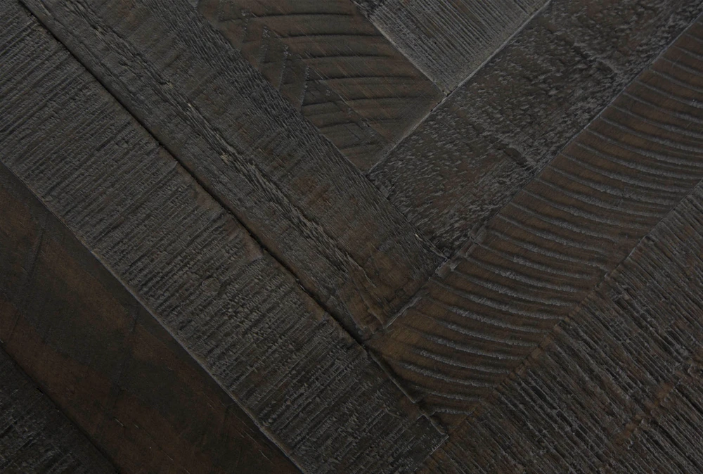 Harrison Coffee Table With Storage 6 Harrison Coffee Table With Storage - Image 6