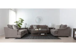 Harrison Coffee Table With Storage 21 Harrison Coffee Table With Storage -Living Room Furniture Shop 244421 brown wood cocktail table room 07