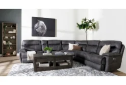 Harrison Coffee Table With Storage 27 Harrison Coffee Table With Storage -Living Room Furniture Shop 244421 brown wood coffee table room 42