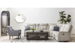 Harrison Coffee Table With Storage 28 Harrison Coffee Table With Storage -Living Room Furniture Shop 244421 brown wood coffee table room 43