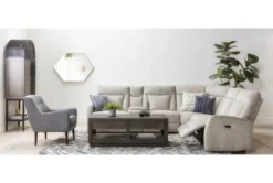 Harrison Coffee Table With Storage 29 Harrison Coffee Table With Storage -Living Room Furniture Shop 244421 brown wood coffee table room 44