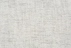 Kendrick Stone Accent Chair -Living Room Furniture Shop 244489 natural fabric accent chair 5