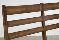 Rory 48" Bench -Living Room Furniture Shop 244665 brown wood dining bench material 03