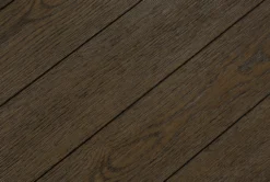 Dixon White 65" Tv Stand With Glass Doors -Living Room Furniture Shop 244782 white wood 65 inch tv stand 6