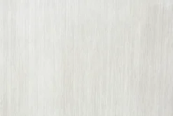 Dixon White 84" TV Stand With Glass Doors -Living Room Furniture Shop 244783 white wood 84 inch tv stand 5