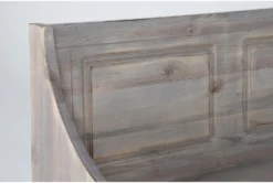 Agusta Bench 12 Agusta Bench -Living Room Furniture Shop 245761 grey wood bench detail 46