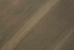 Abbot 60" Tv Stand 12 Abbot 60" Tv Stand -Living Room Furniture Shop 245762 brown wood tv stand material 5