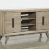 Abbot 60" Tv Stand