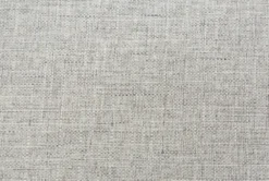 Kinsley 2 Piece Living Room Set With Queen Sleeper 11 Kinsley 2 Piece Living Room Set With Queen Sleeper -Living Room Furniture Shop 246097 grey fabric sofa and loveseat set material 04