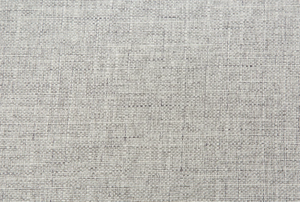 Kinsley 2 Piece Living Room Set With Queen Sleeper 4 Kinsley 2 Piece Living Room Set With Queen Sleeper - Image 4