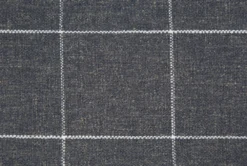 Kinsley 2 Piece Living Room Set With Queen Sleeper 12 Kinsley 2 Piece Living Room Set With Queen Sleeper -Living Room Furniture Shop 246097 grey fabric sofa and loveseat set material 05