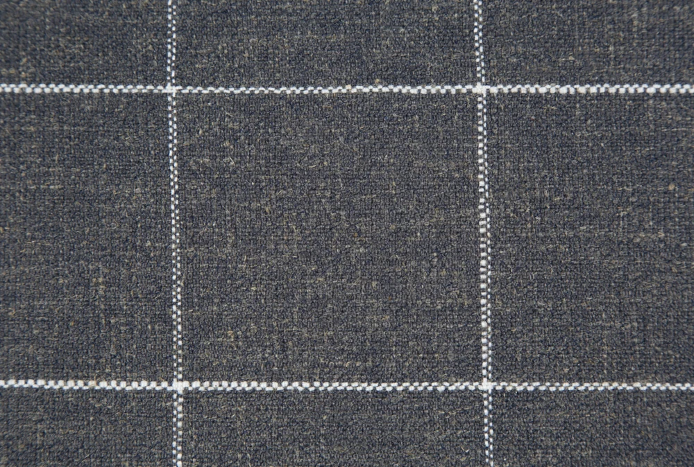 Kinsley 2 Piece Living Room Set With Queen Sleeper 5 Kinsley 2 Piece Living Room Set With Queen Sleeper - Image 5