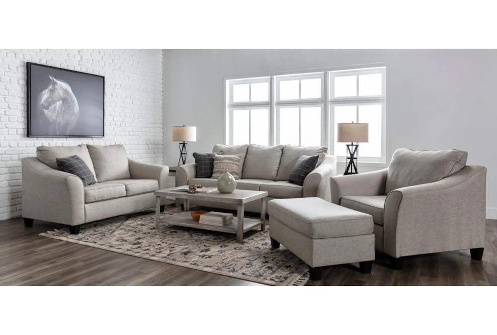 Kinsley 2 Piece Living Room Set With Queen Sleeper 7 Kinsley 2 Piece Living Room Set With Queen Sleeper - Image 7
