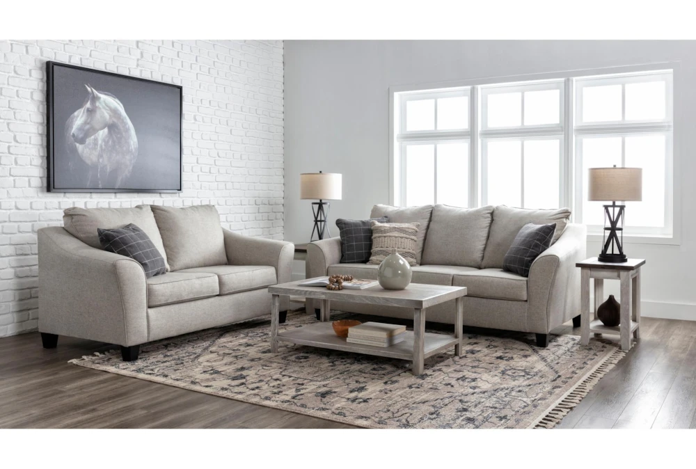 Kinsley 2 Piece Living Room Set With Queen Sleeper 8 Kinsley 2 Piece Living Room Set With Queen Sleeper - Image 8