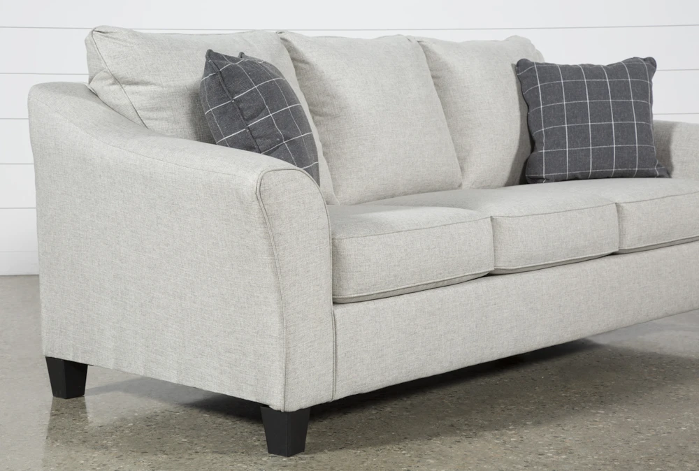 Kinsley 2 Piece Living Room Set With Queen Sleeper 2 Kinsley 2 Piece Living Room Set With Queen Sleeper - Image 2
