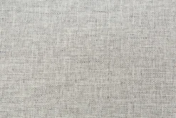 Kinsley 92" Queen Sofa Sleeper -Living Room Furniture Shop 246100 grey fabric sleeper material 06