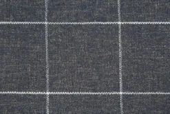 Kinsley 92" Queen Sofa Sleeper -Living Room Furniture Shop 246100 grey fabric sleeper material 07