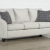 Kinsley 92" Queen Sofa Sleeper
