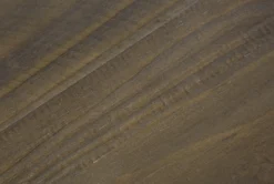 Gables 65" Bench -Living Room Furniture Shop 246112 brown wood dining bench material 04