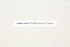 Cameron II Chenille 66" Oversized Chair -Living Room Furniture Shop 246646 white fabric chair material 06