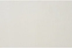 Cameron II Chenille 66" Oversized Chair -Living Room Furniture Shop 246646 white fabric chair material 58