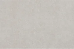 Harper II Microfiber 52" Birch Square Cocktail Ottoman -Living Room Furniture Shop 246655 natural fabric cocktail ottoman v2 material 04