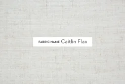 Kiara II 38" Ottoman 6 Kiara II 38" Ottoman -Living Room Furniture Shop 246706 white fabric ottoman material 05