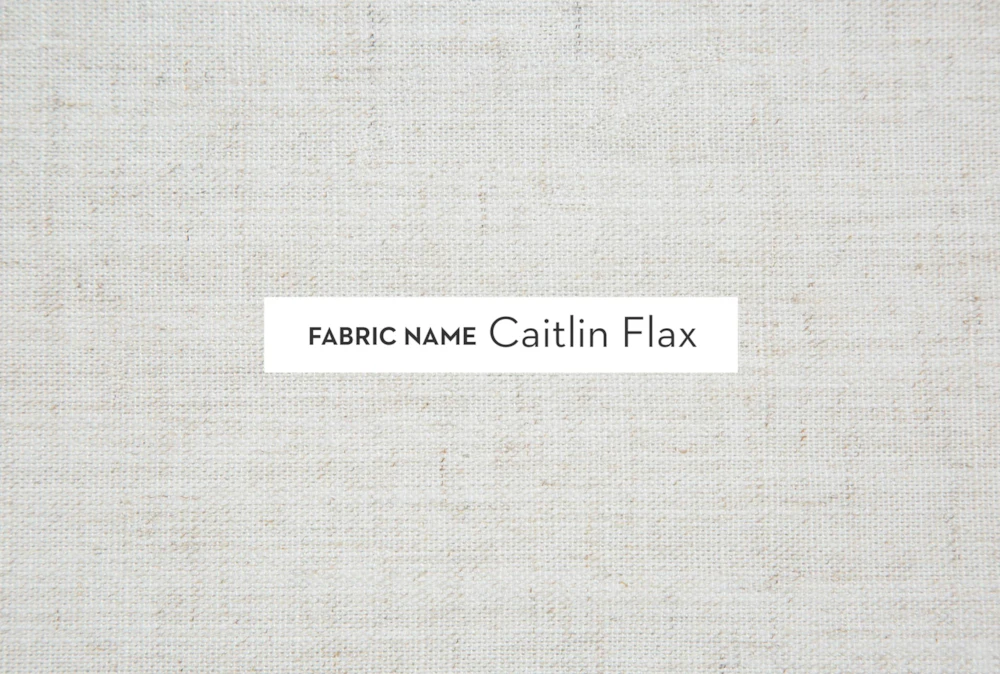 Kiara II 38" Ottoman 3 Kiara II 38" Ottoman - Image 3