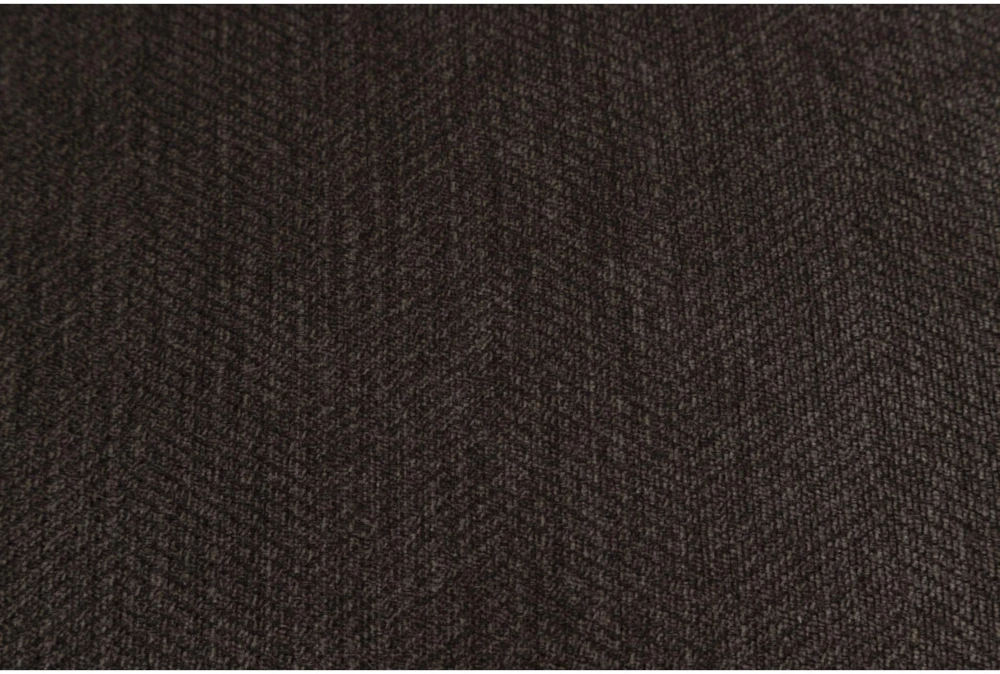 Parker II Chenille 65" Oversized Chair 6 Parker II Chenille 65" Oversized Chair - Image 6