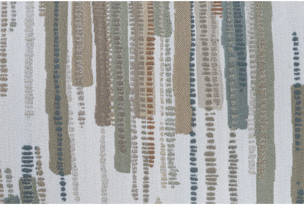 Parker II Chenille 65" Oversized Chair 5 Parker II Chenille 65" Oversized Chair - Image 5