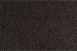 Parker II Chenille 101" Queen Sleeper -Living Room Furniture Shop 246912 brown fabric sleeper material 59