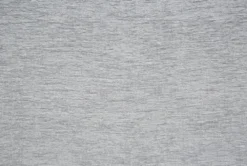 Rayna Dove Power Swivel Glider Recliner -Living Room Furniture Shop 247517 grey fabric swivel glider material 07