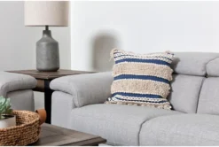 Butler End Table -Living Room Furniture Shop 247685 brown wood end table room 41