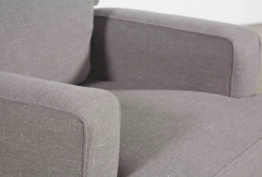 Becca Swivel Glider Recliner 3 Becca Swivel Glider Recliner - Image 3