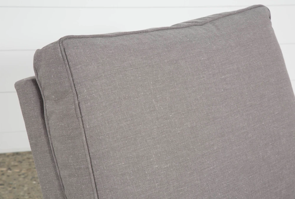 Becca Swivel Glider Recliner 4 Becca Swivel Glider Recliner - Image 4