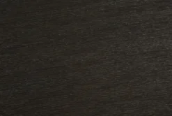 Sandro 63" Bench -Living Room Furniture Shop 248364 black wood dining bench material 05