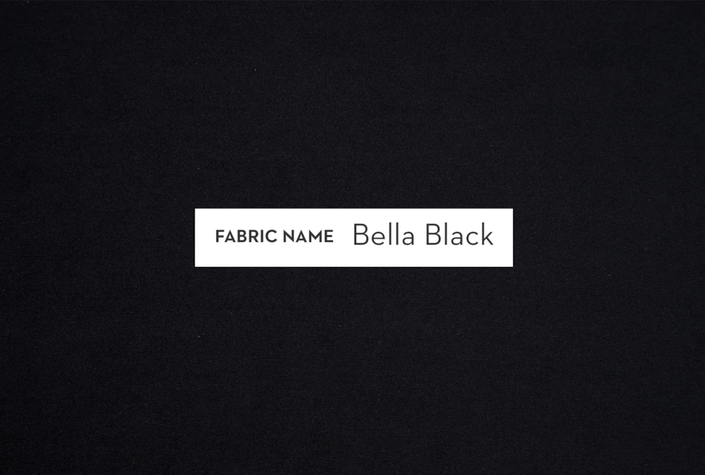 Silas III Memory Foam 72" Velvet Full Sleeper 4 Silas III Memory Foam 72" Velvet Full Sleeper - Image 4