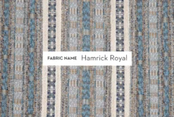 Silas III Memory Foam 72" Velvet Full Sleeper 13 Silas III Memory Foam 72" Velvet Full Sleeper -Living Room Furniture Shop 248399 black fabric sleeper sofa material 17