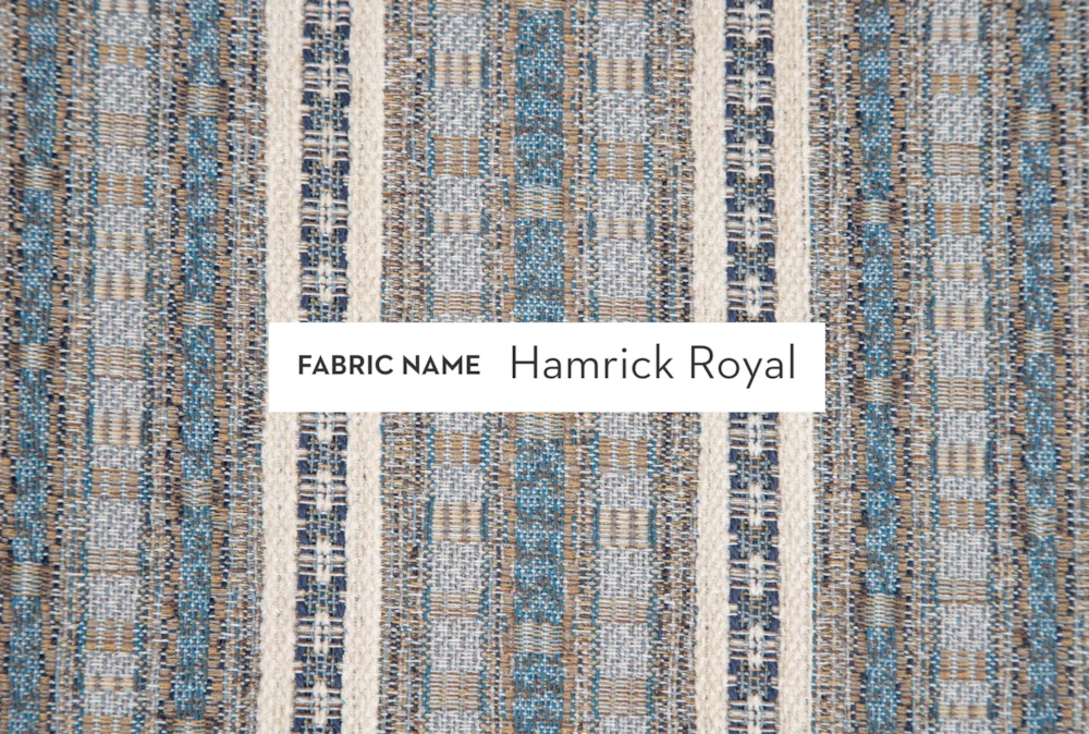 Silas III Memory Foam 72" Velvet Full Sleeper 6 Silas III Memory Foam 72" Velvet Full Sleeper - Image 6