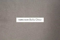 Silas III Memory Foam 54" Velvet Twin Sleeper -Living Room Furniture Shop 248403 grey fabric sofa sleeper material 06 1