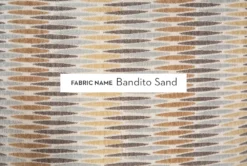 Taren II Reversible 93" Sofa/Chaise Sleeper With Storage Ottoman -Living Room Furniture Shop 248436 brown fabric sleeper material 10